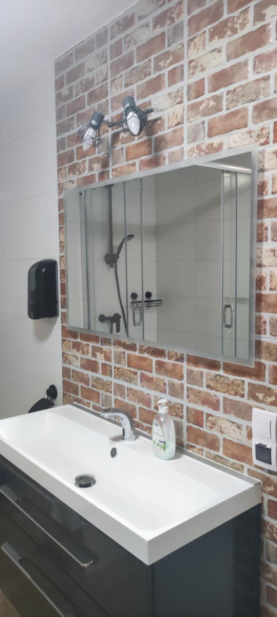 Karczma Rycerska Lebork Apartment Bilik gambar
