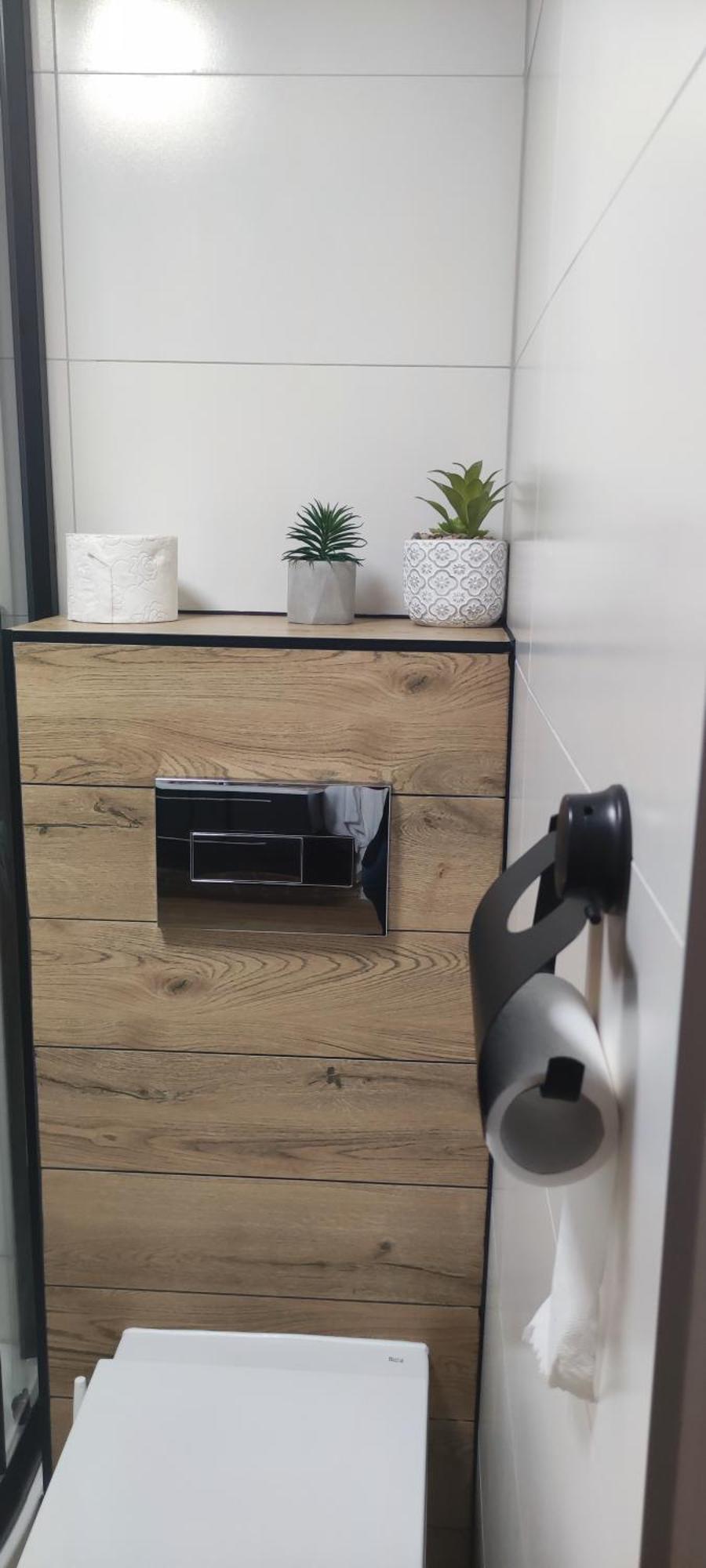 Karczma Rycerska Lebork Apartment Bilik gambar